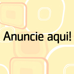 Ad
