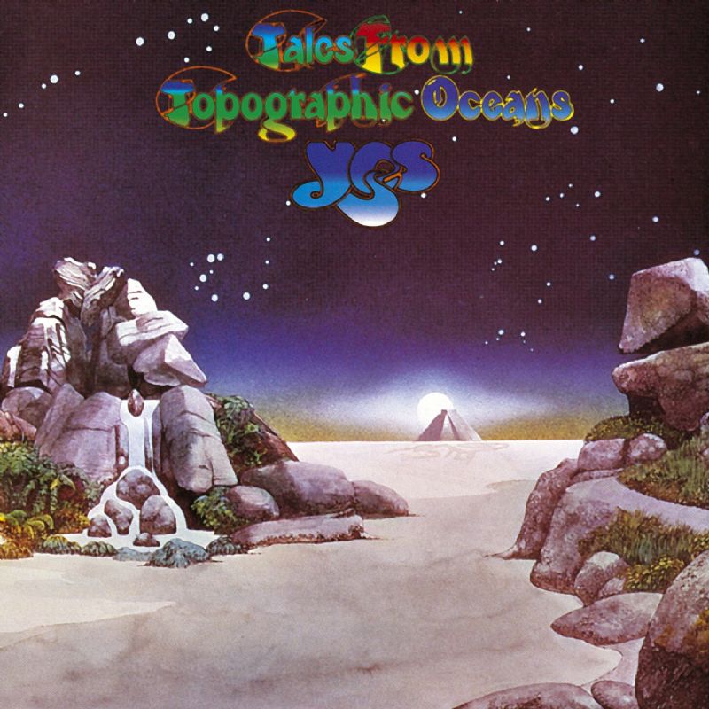 Yes-Tales-From-Topographic-Oceans
