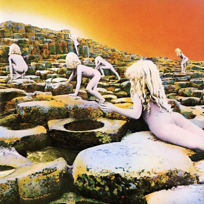 led-zeppelin-houses-of-the-holy-20130617190422
