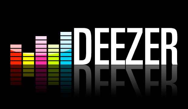 deezer_01