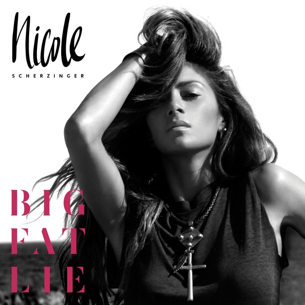 nicolescherzinger_bfl