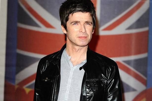 noelgallagher_01