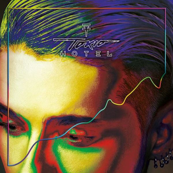 tokio-hotel1