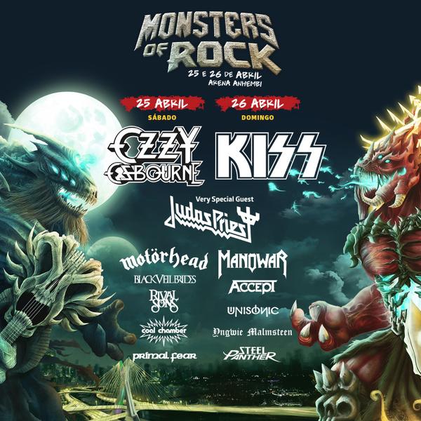 monstersofrock2015_lineup