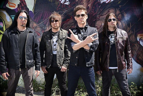 newsted_01