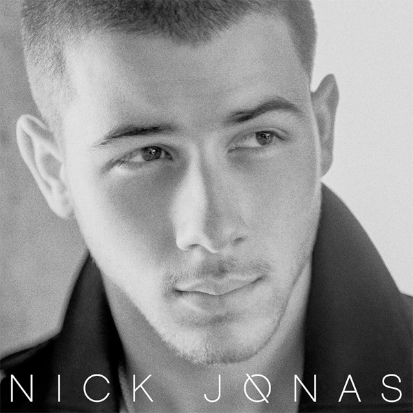 nick-jonas-1