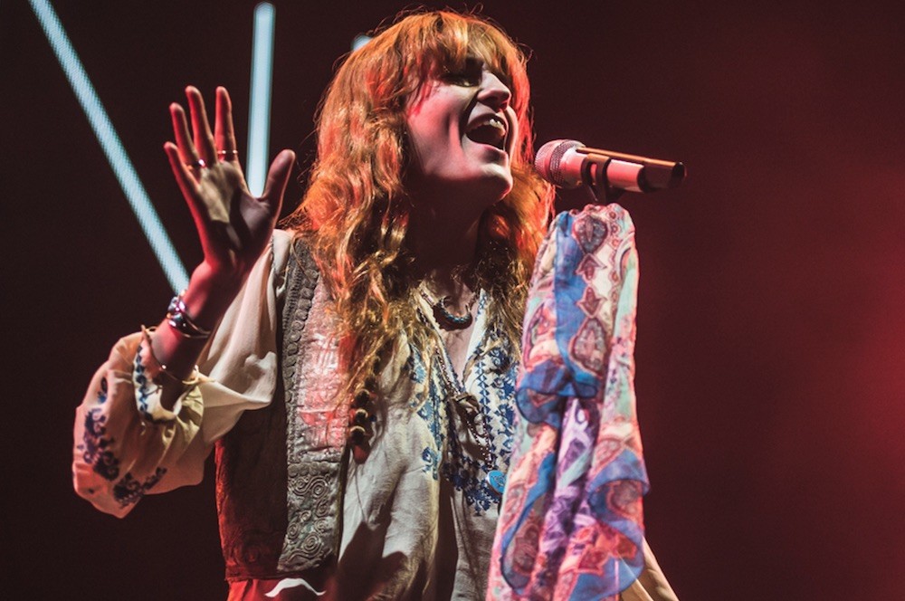 florenceandthemachine_02