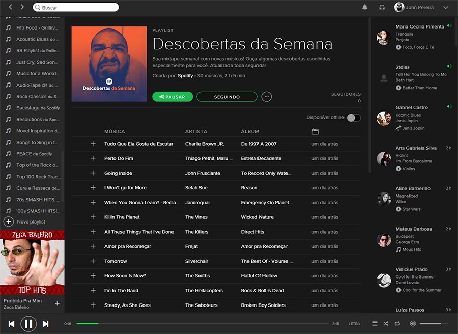 spotify_descobertasdasemana