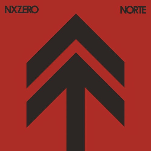 Nx Zero - Espero A Minha Vez (Cover Guitarra/Voz) 