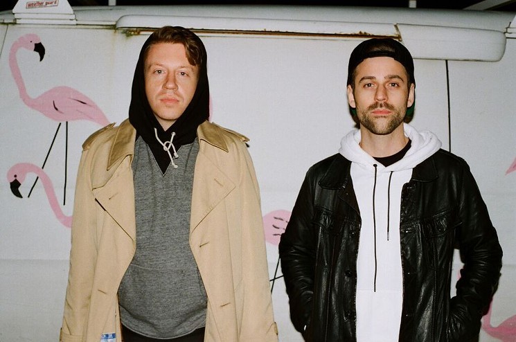 macklemoreryanlewis_01