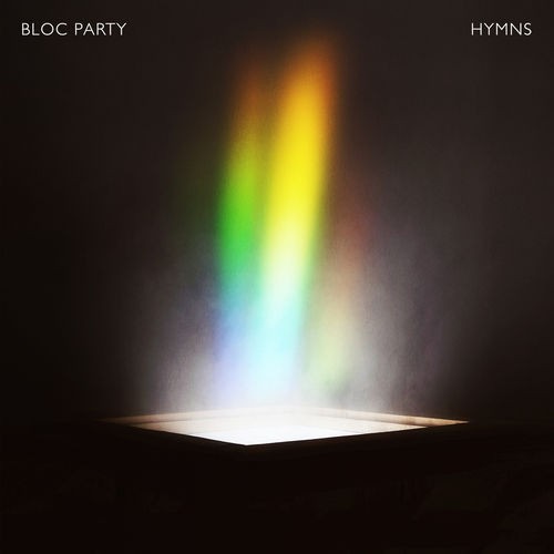 blocparty_h