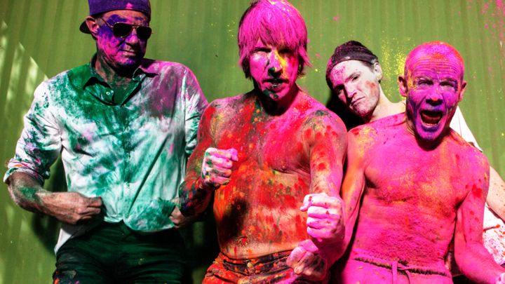 redhotchilipeppers_05