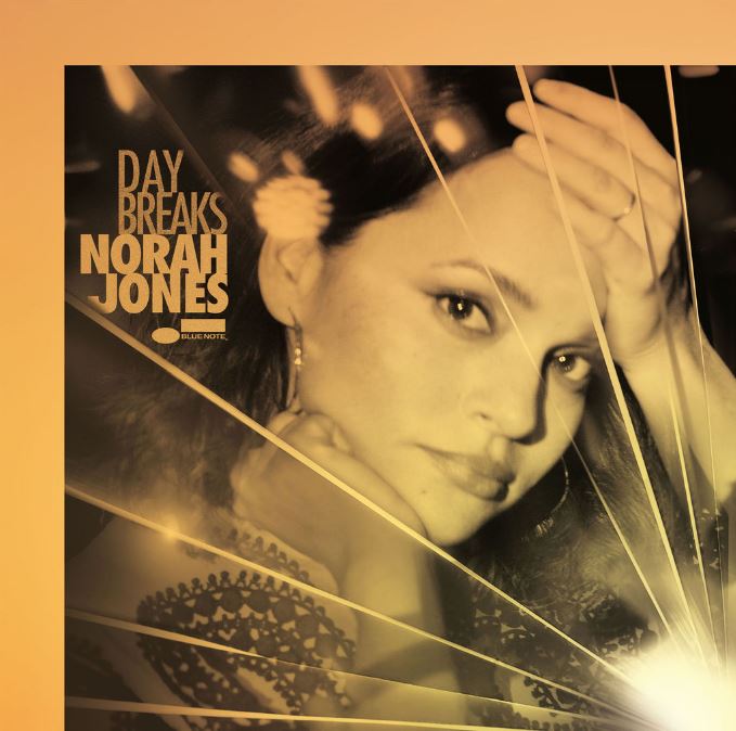 norahjones_db