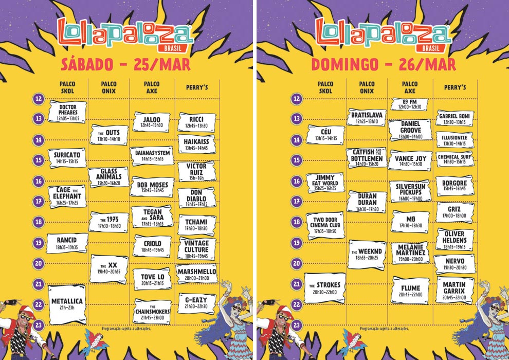 lolla-horarios