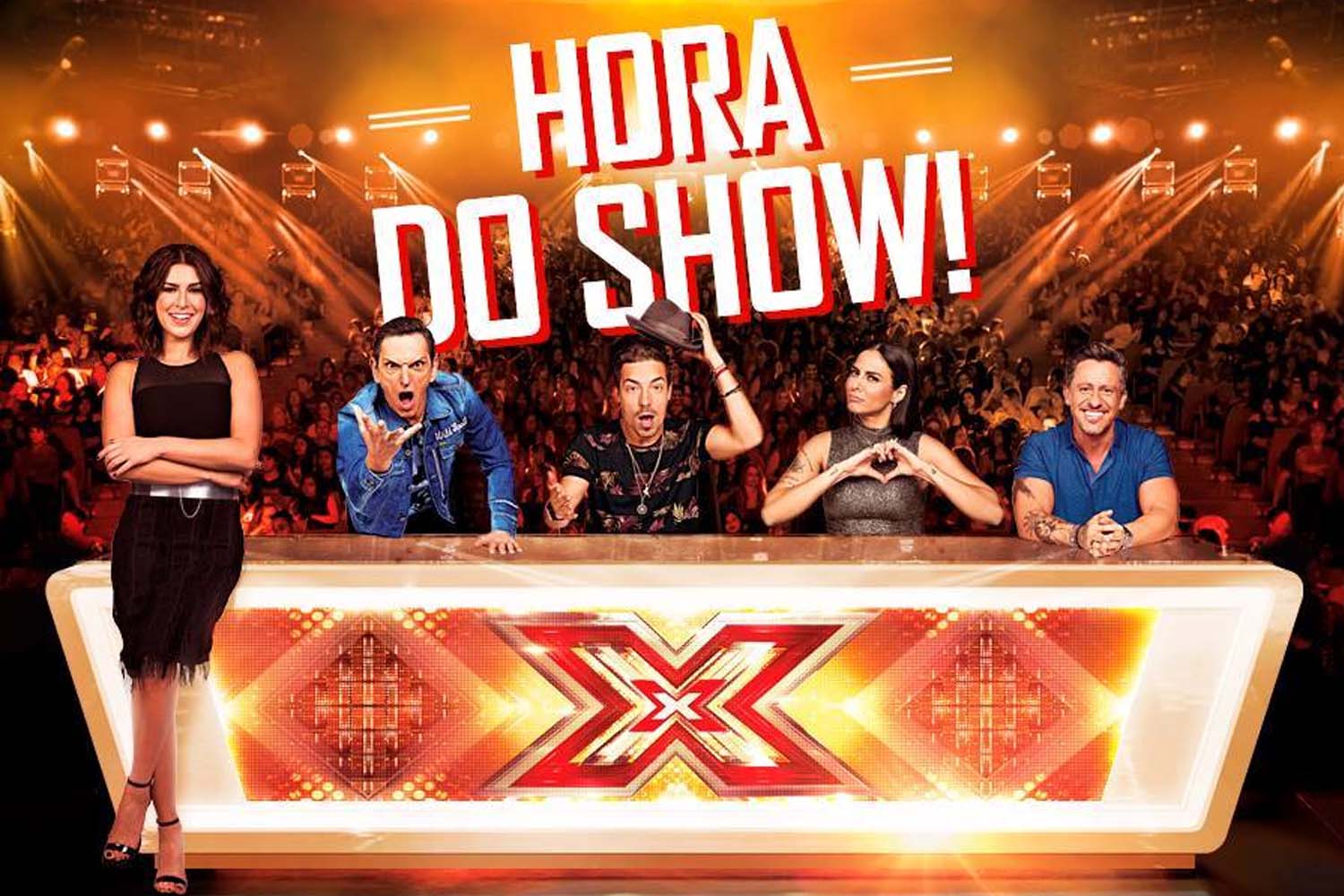 xfactorbr-01