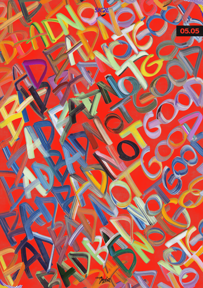 badbadnotgood_poster