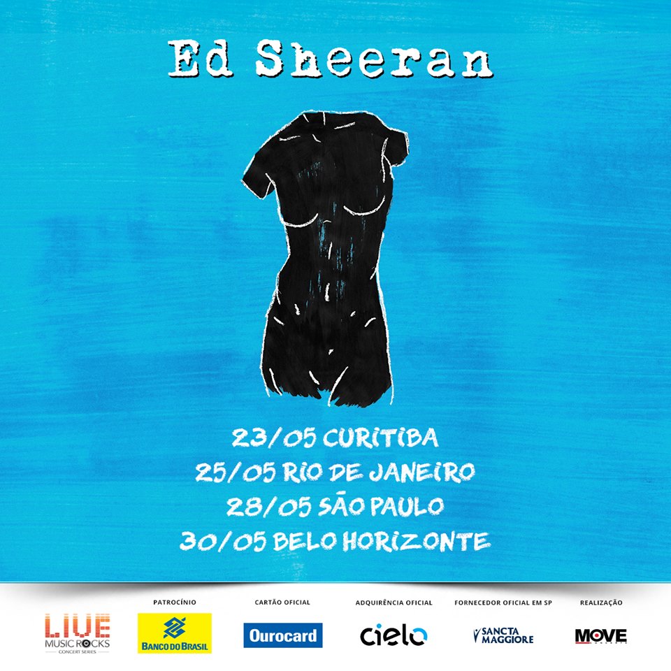 edsheeranbrasil2017