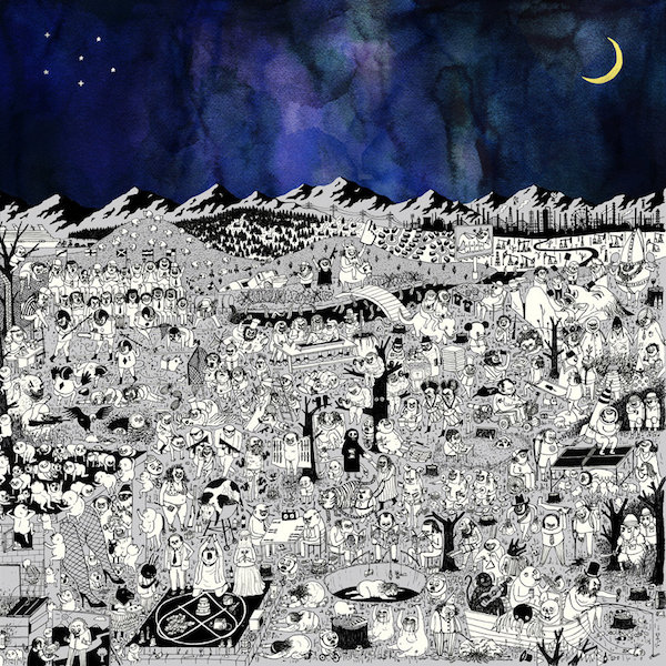 fatherjohnmisty_pc