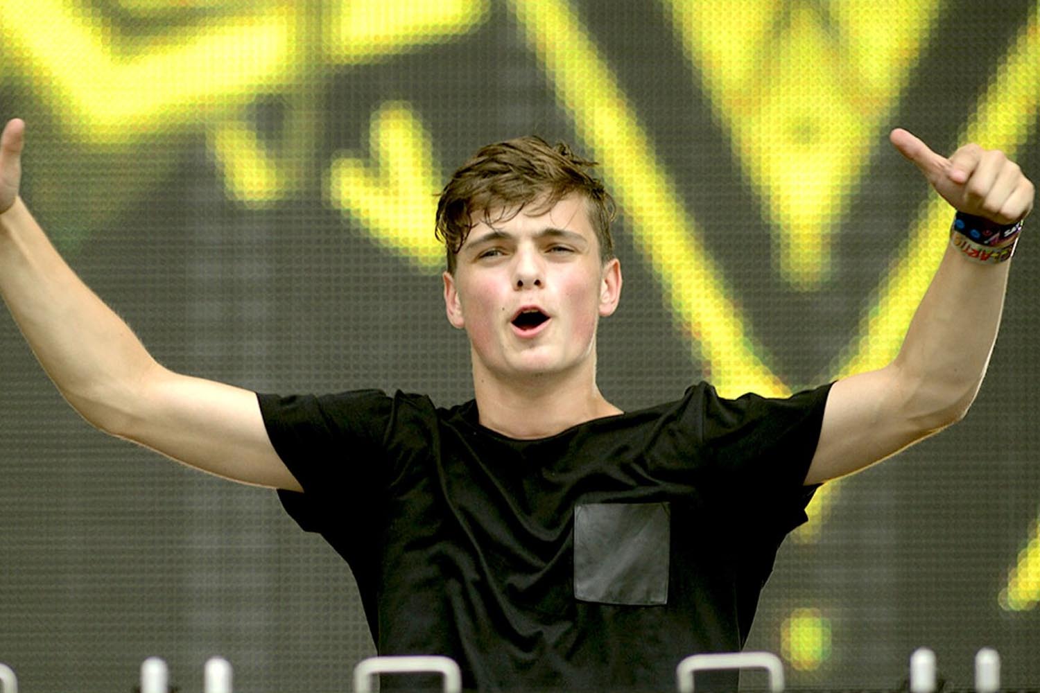 martingarrix_01