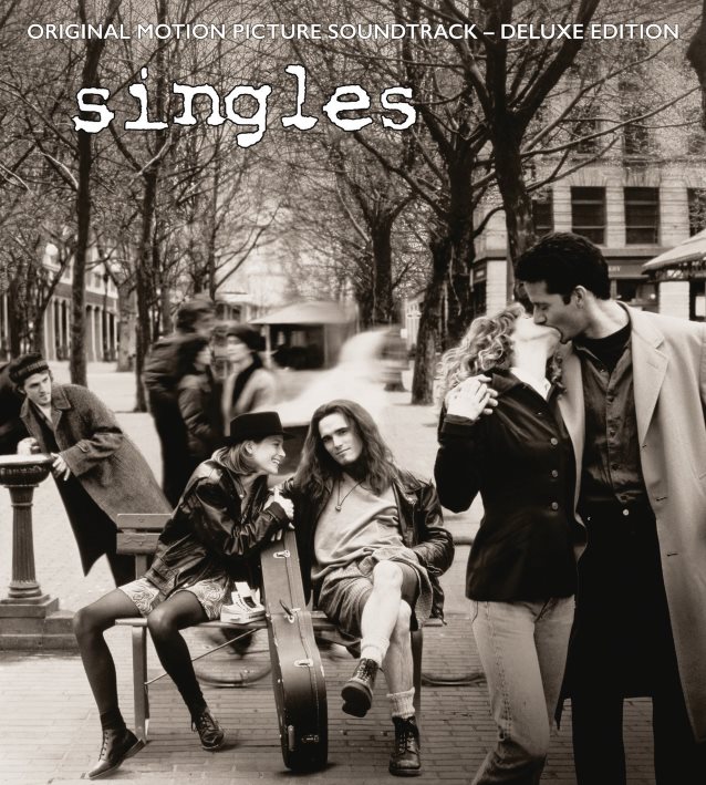 singles-deluxeversion
