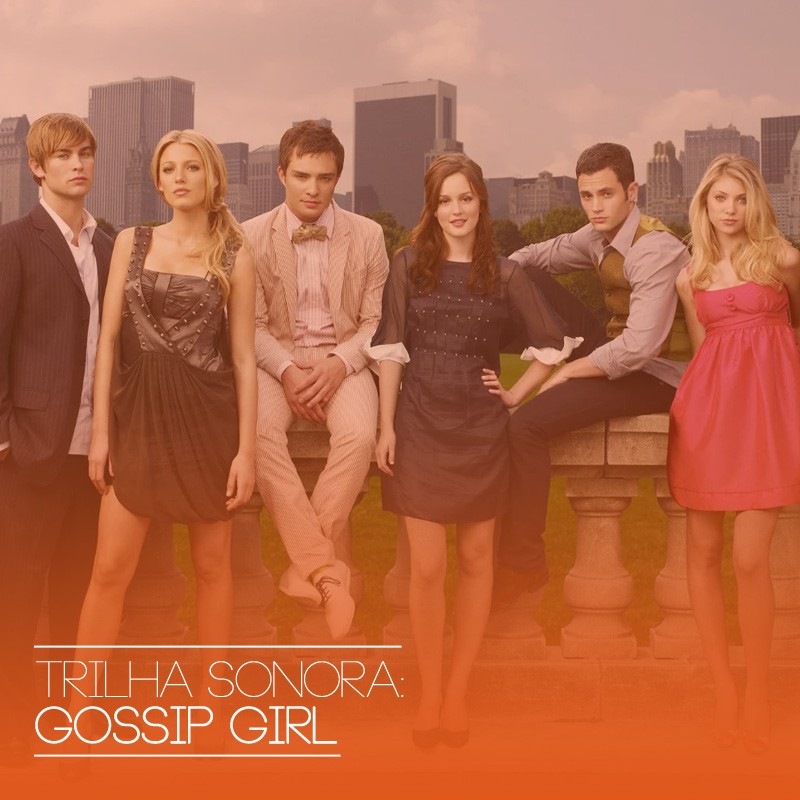 trilhasonora-gossipgirl