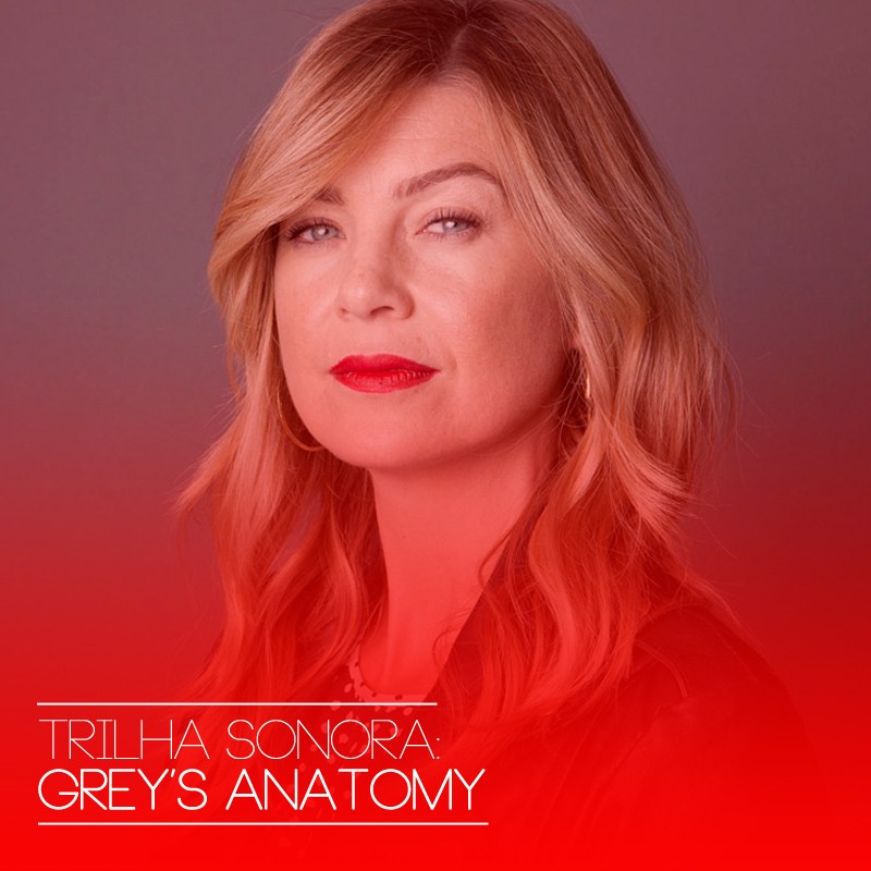 trilhasonora-greysanatomy