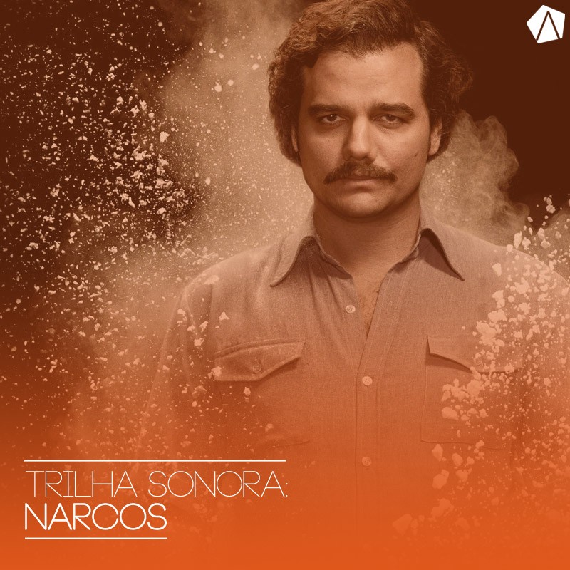 trilhasonora-narcos