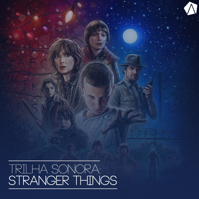 trilhasonora-strangerthings