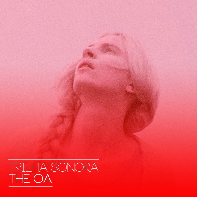 trilhasonora-theoa