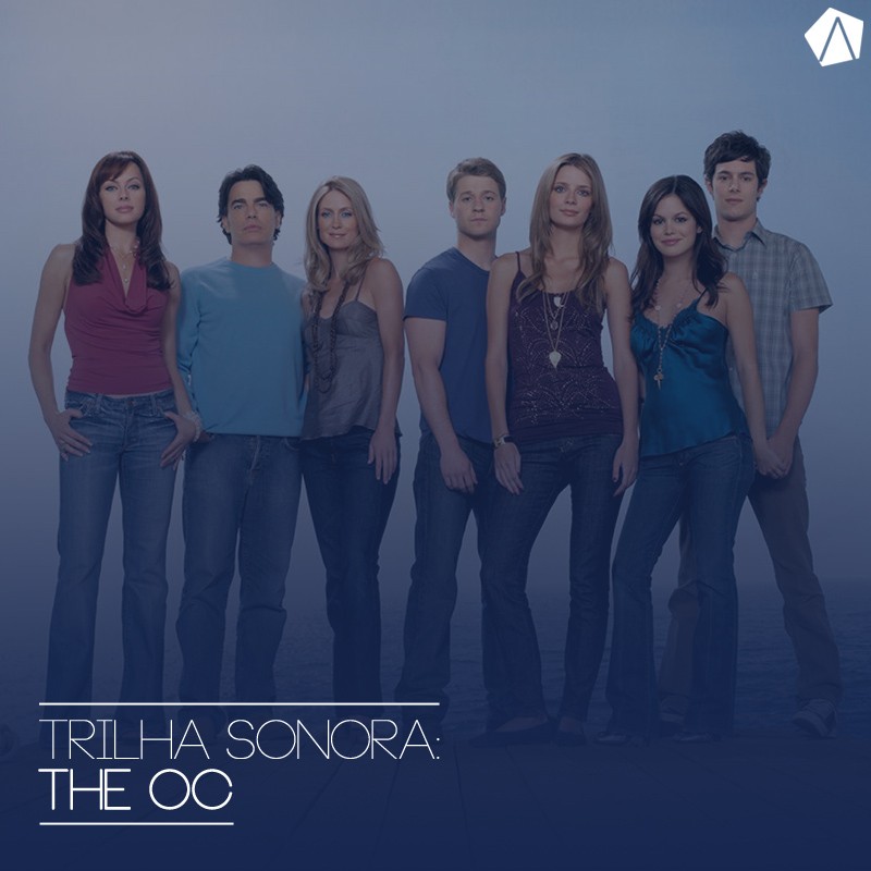 trilhasonora-theoc