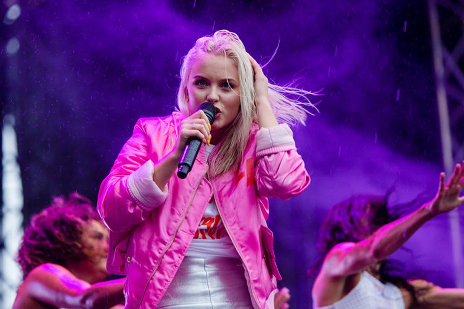 zaralarsson_01