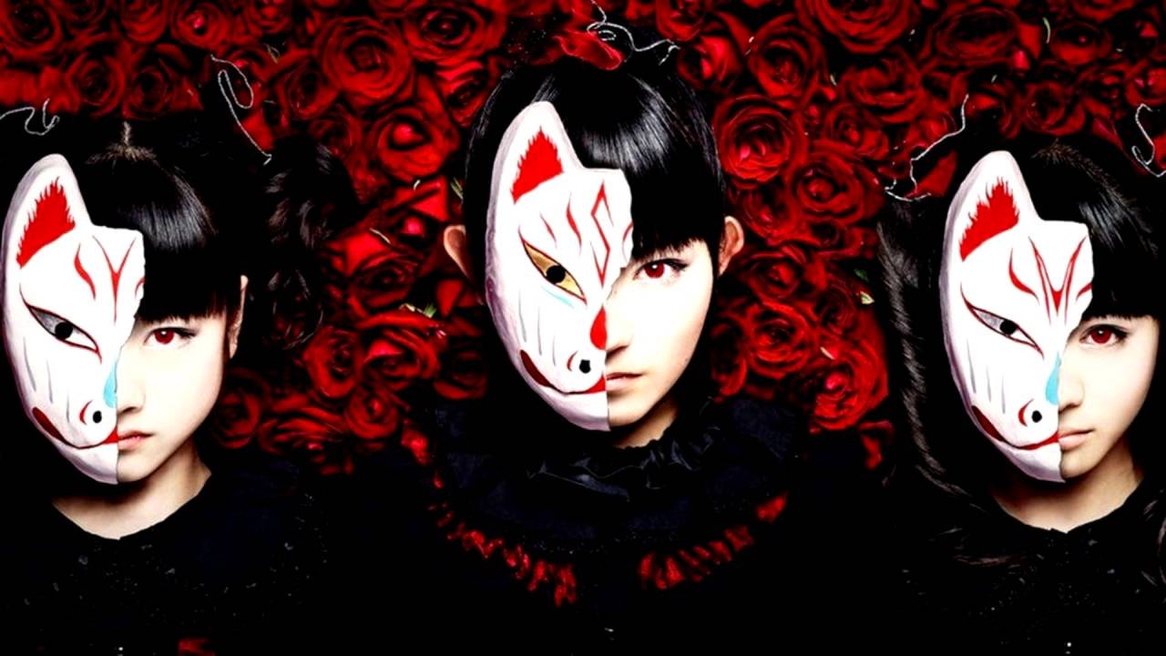 babymetal_02