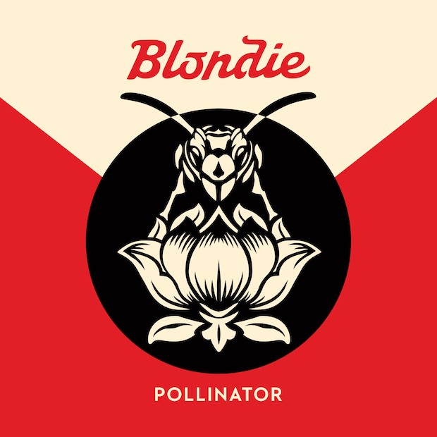 blondie_p