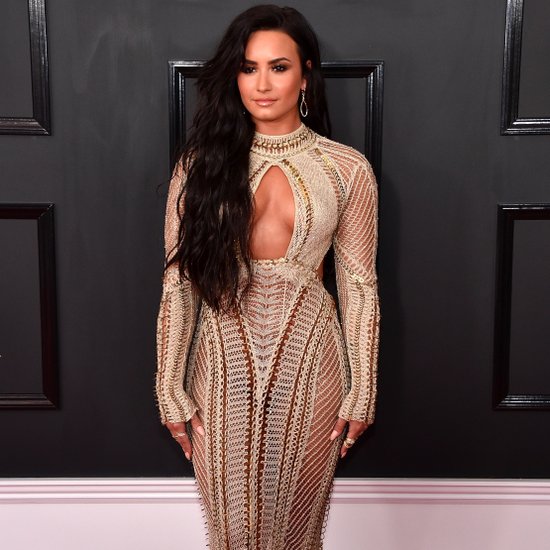 grammy-2017-demilovato