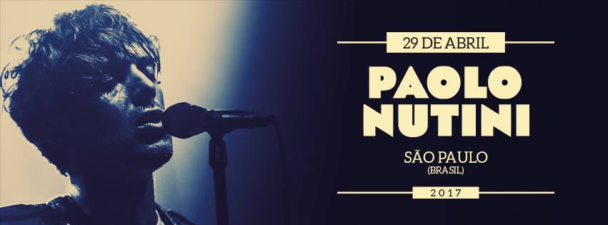 paolonutini-sp-2017