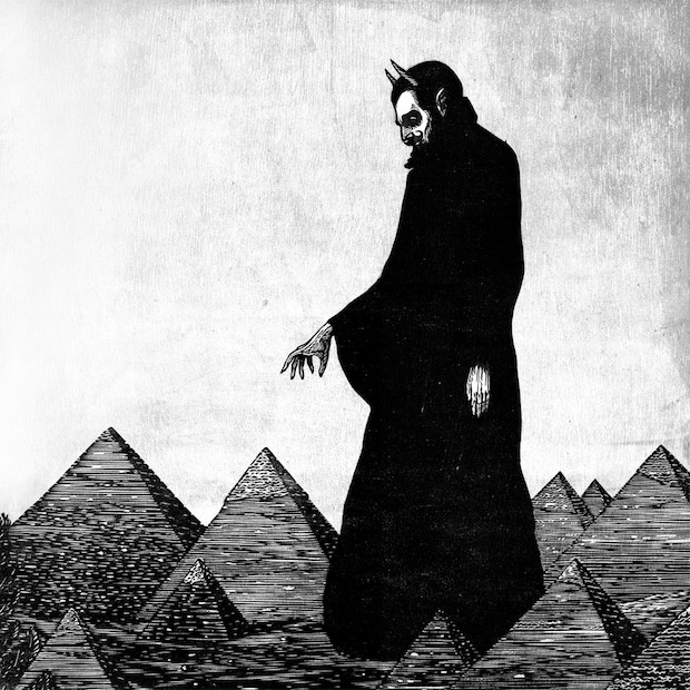 afghanwhigs_is