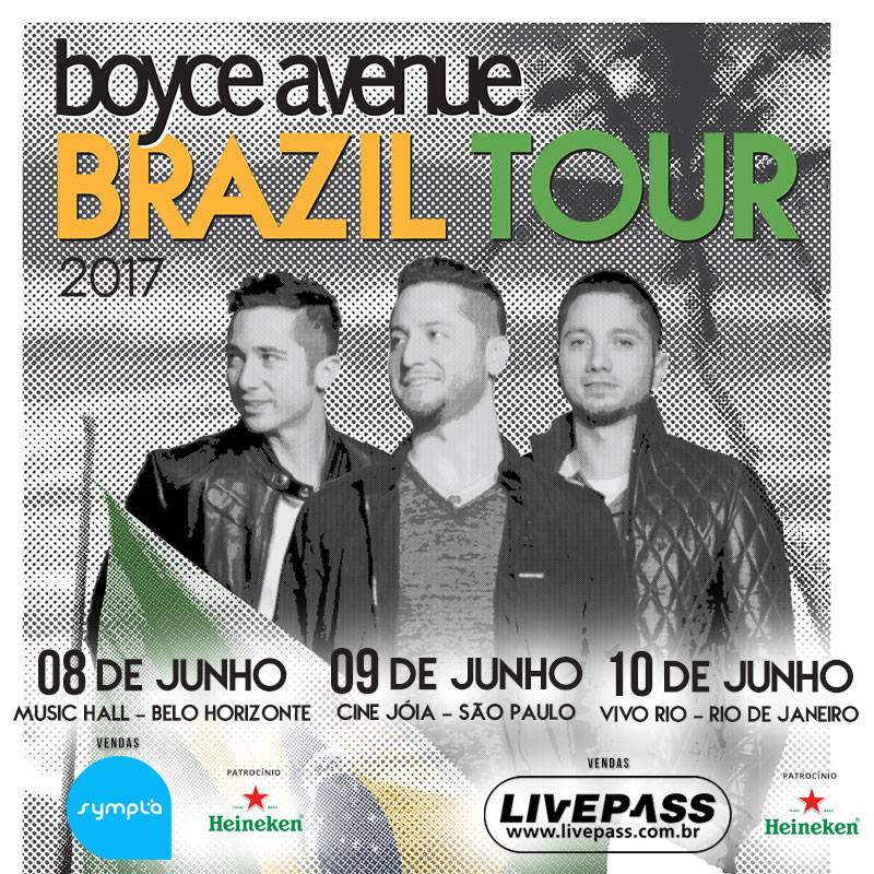 boyce-avenue-no-brasil