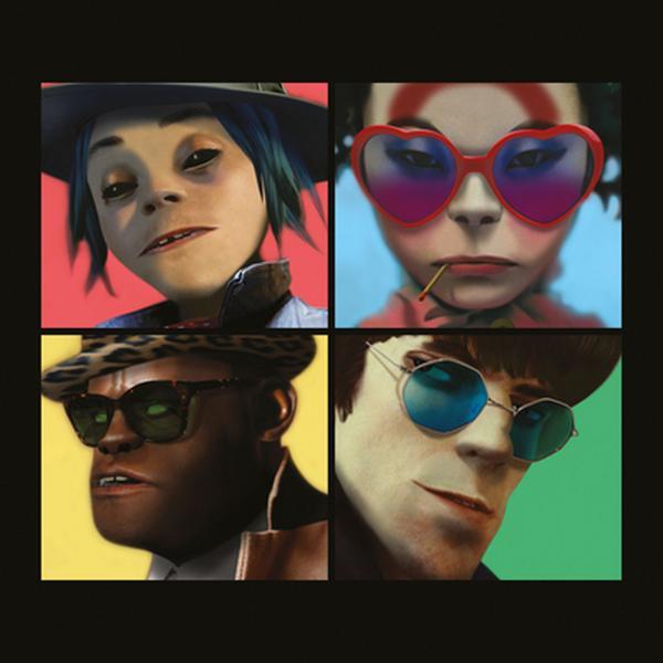 gorillaz_h