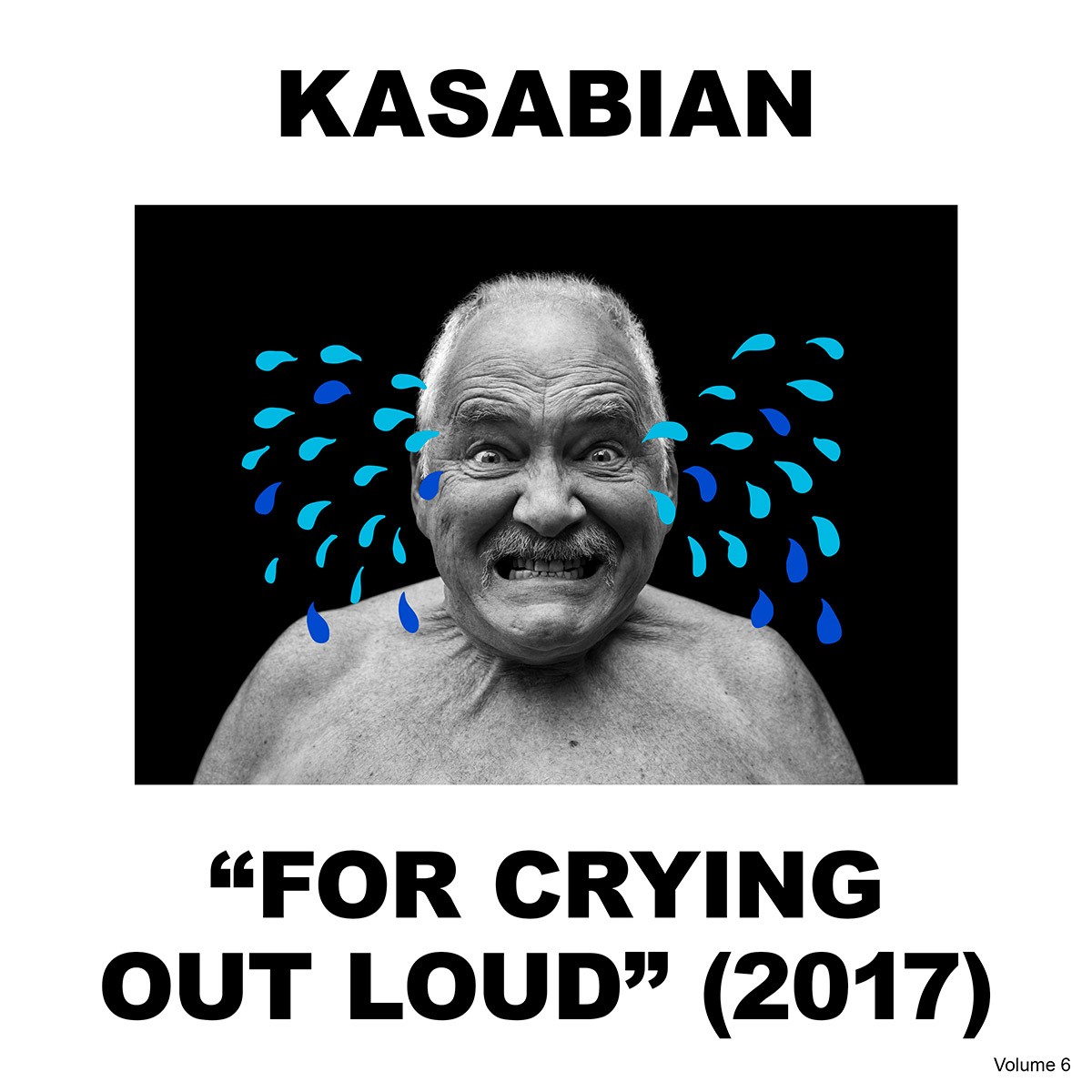 kasabian_fcol