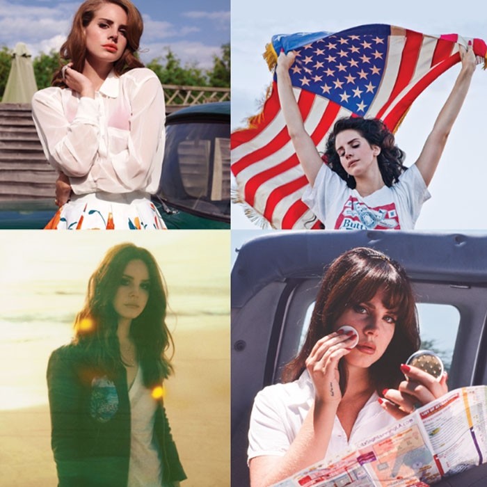 lana-del-rey-estetica-dos-albuns