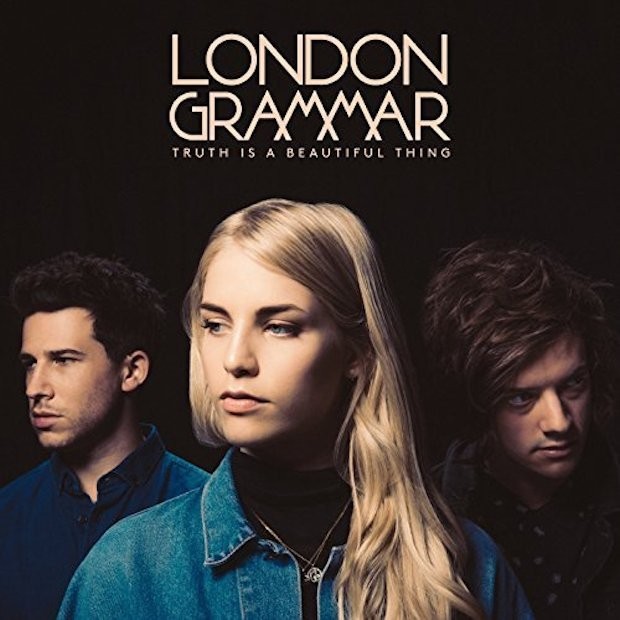 londongrammar_tiabt