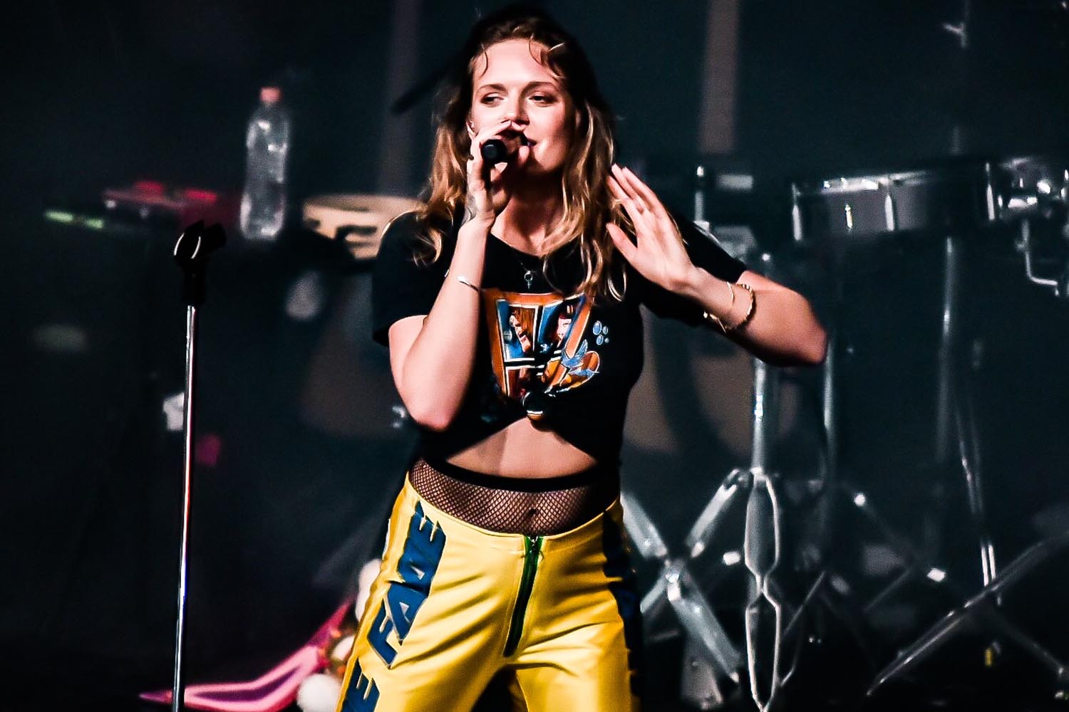 tove-lo-audio-club-1