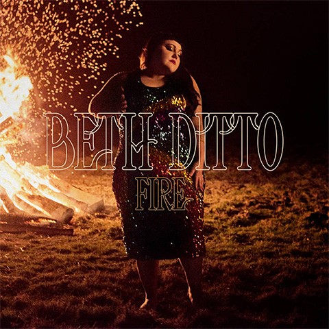 bethditto_f