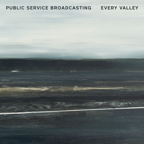 publicservicebroadcasting_ev