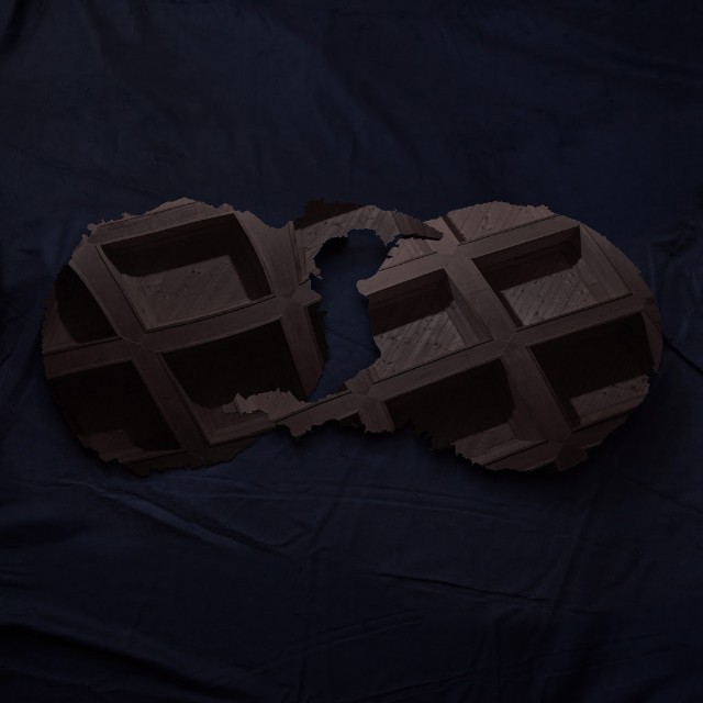 devendrabanhart_aipm