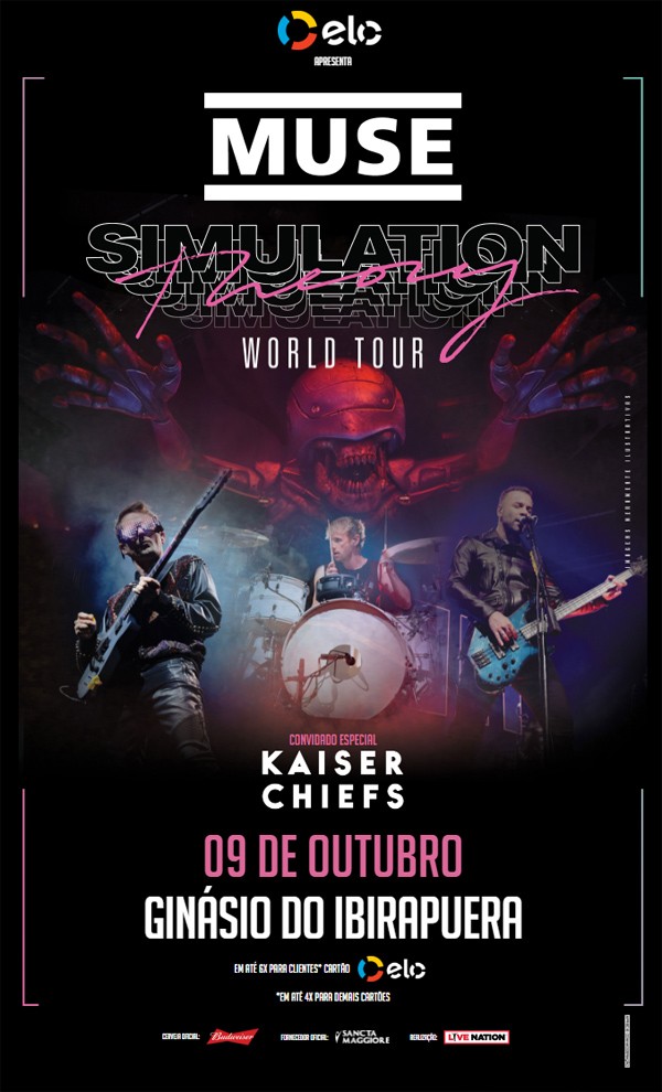 http://www.audiograma.com.br/wp-content/uploads/2019/09/muse-simulationtheorytour-brasil-ibirapuera.jpg