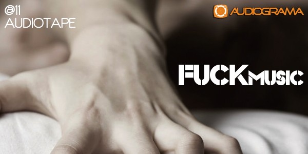 The best fuck music playlist