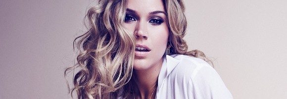 Joss Stone - Stuck On You 