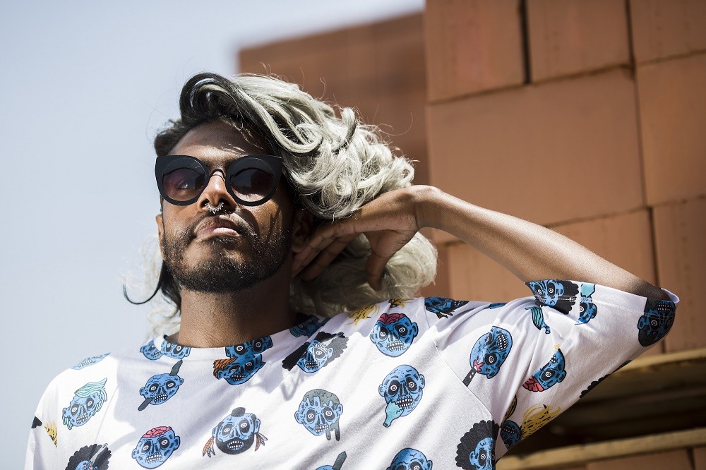 Rico Dalasam – Outros Finais Lyrics