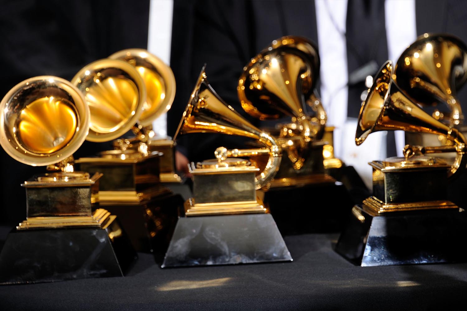 Grammy Awards